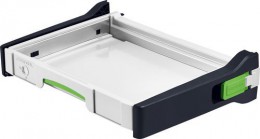 Festool 203456 Pull-out drawer SYS-AZ-MW 1000 £87.95